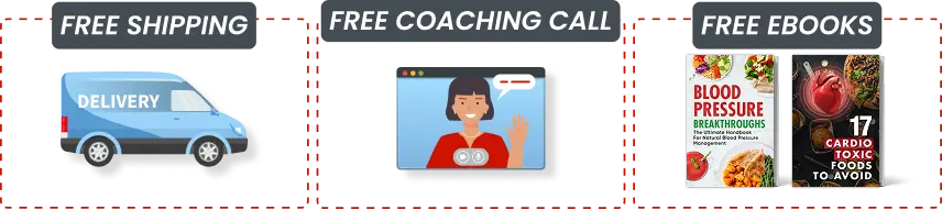 free-gifts
